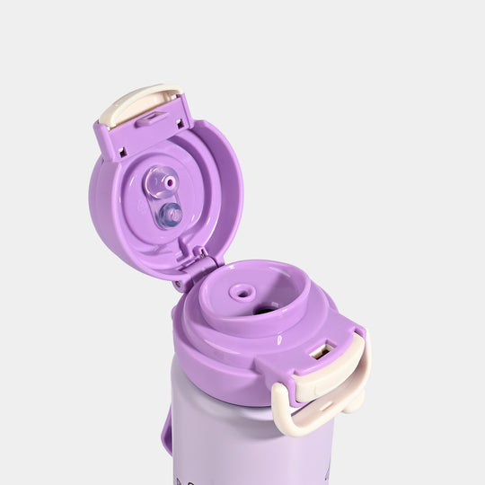 Stainless Steel Water Bottle for Kids | 500ml