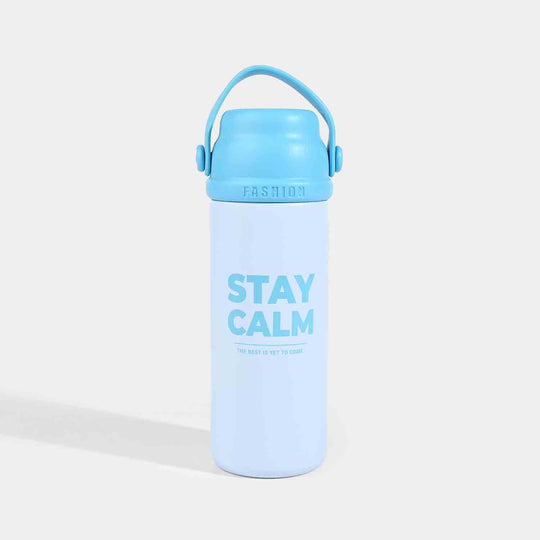 Stainless Steel Water Bottle for Kids | 500ml