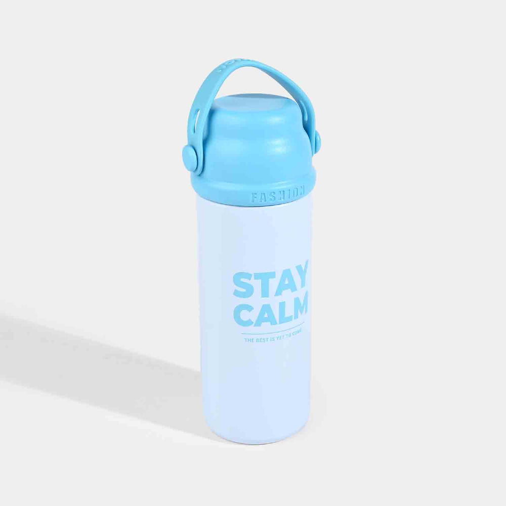 Stainless Steel Water Bottle for Kids | 500ml