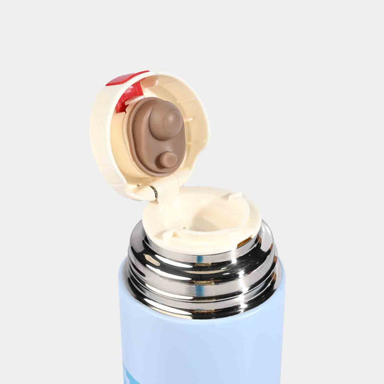 Stainless Steel Water Bottle for Kids | 500ml
