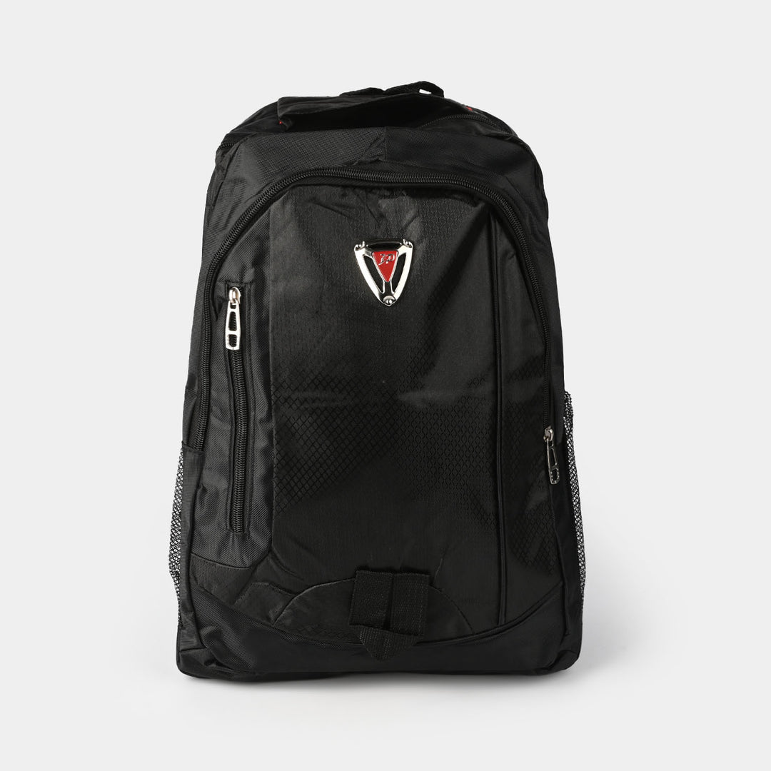 School Backpack For Kids