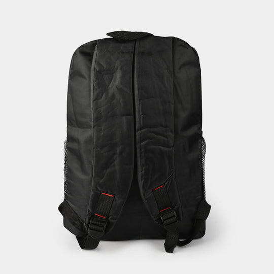 School Backpack For Kids
