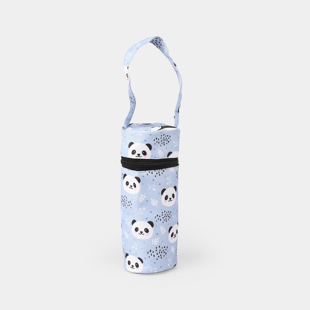BABY FEEDER COVER/POUCH