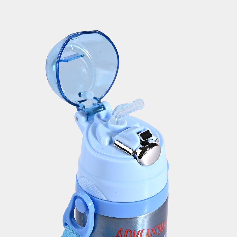 Stainless Steel Water Bottle for Kids