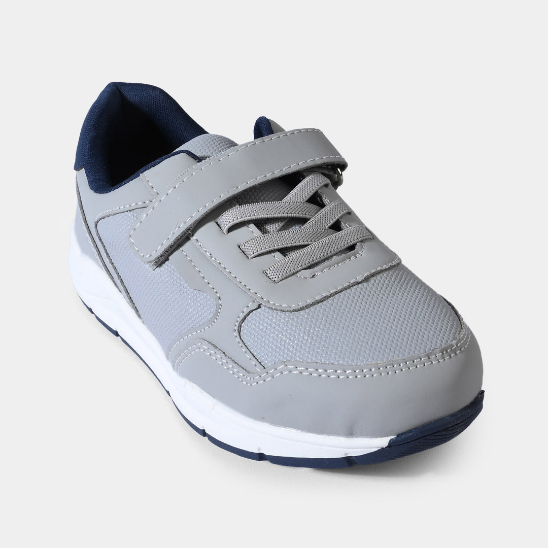 Boys Joggers X996-016 - Grey