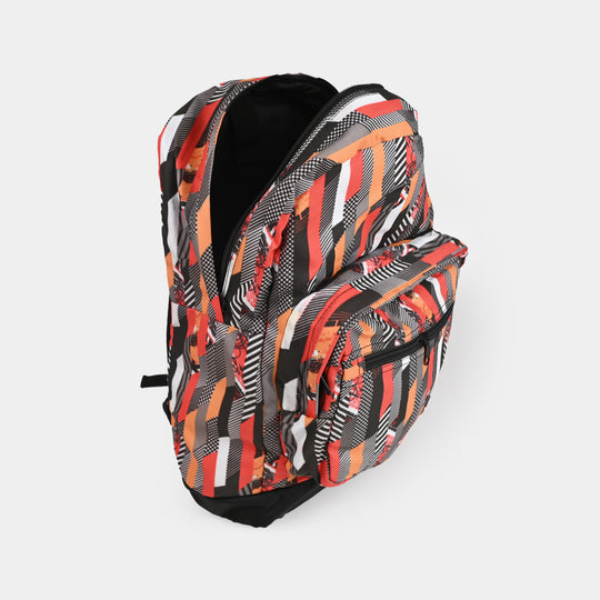 (Actyve Bags) School Backpack for Kids