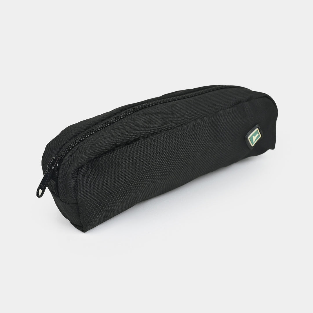 (Actyve Bags) Stationary Pencil Pouch for Kids