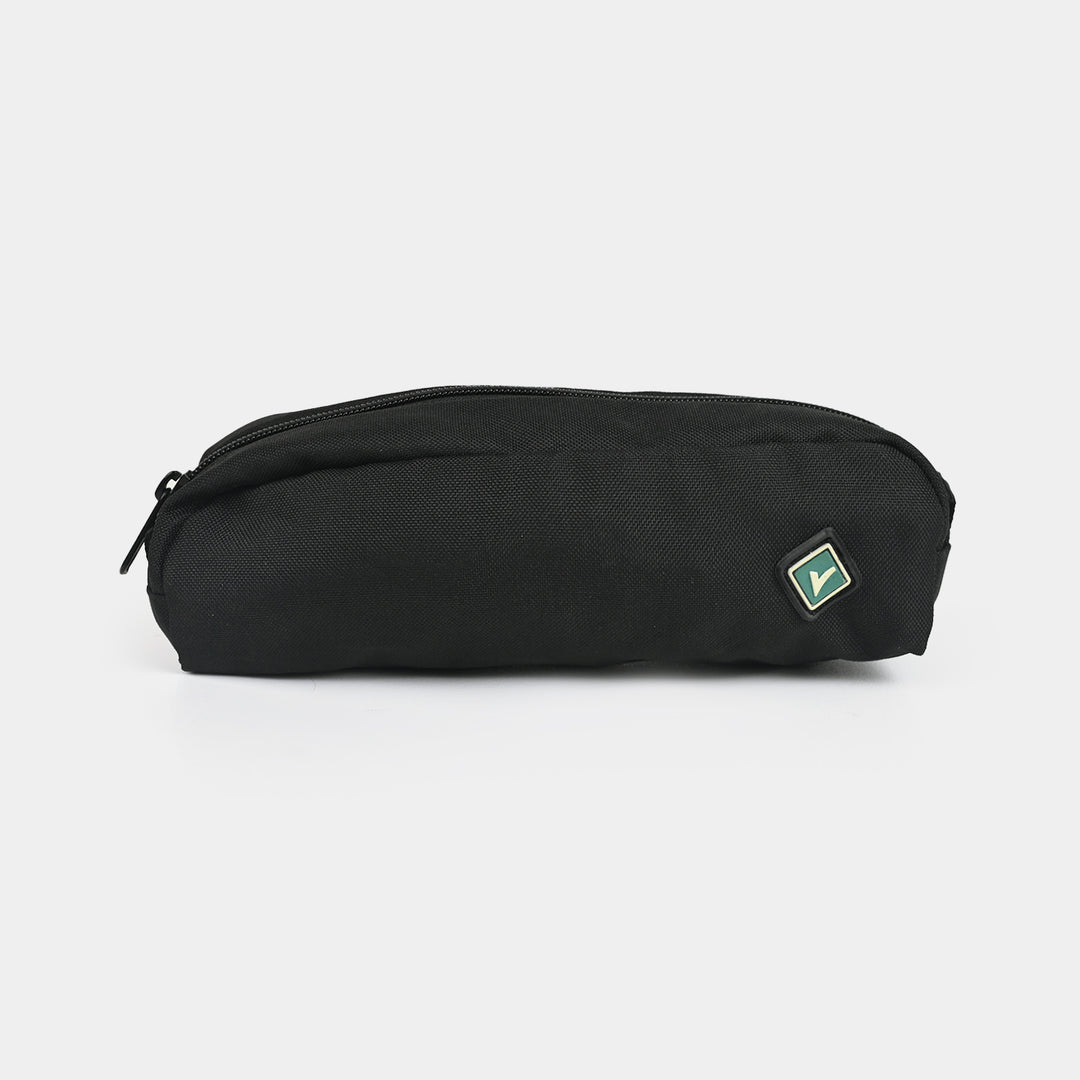 (Actyve Bags) Stationary Pencil Pouch for Kids