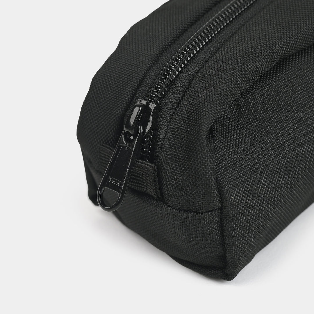 (Actyve Bags) Stationary Pencil Pouch for Kids