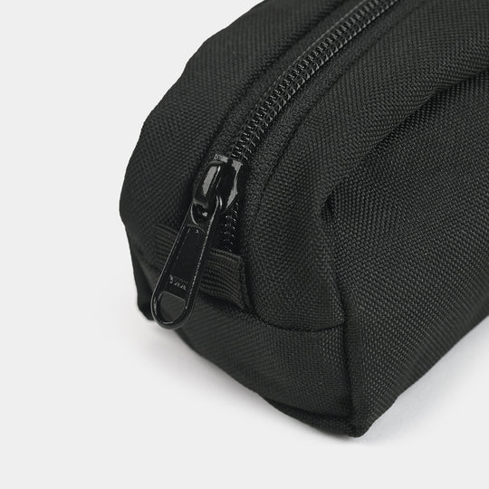 (Actyve Bags) Stationary Pencil Pouch for Kids