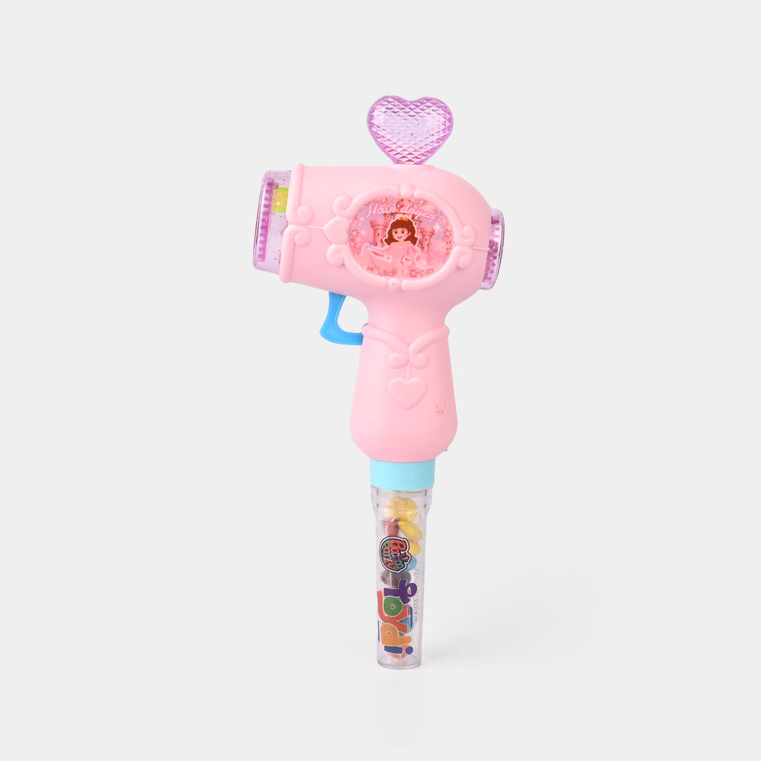 BP Cute Light Toy With Cocogems