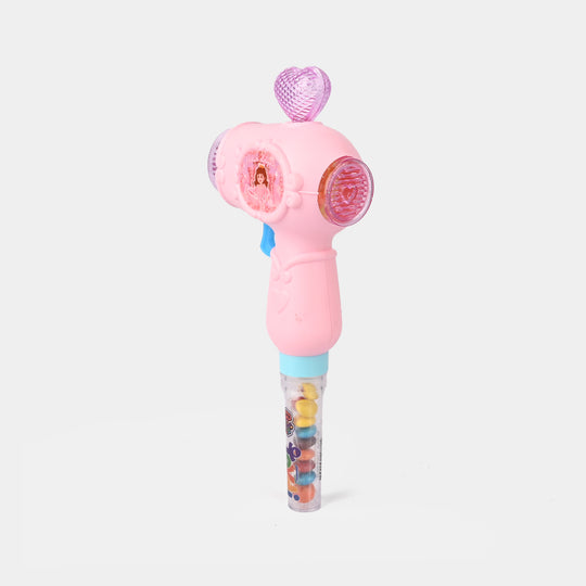 BP Cute Light Toy With Cocogems