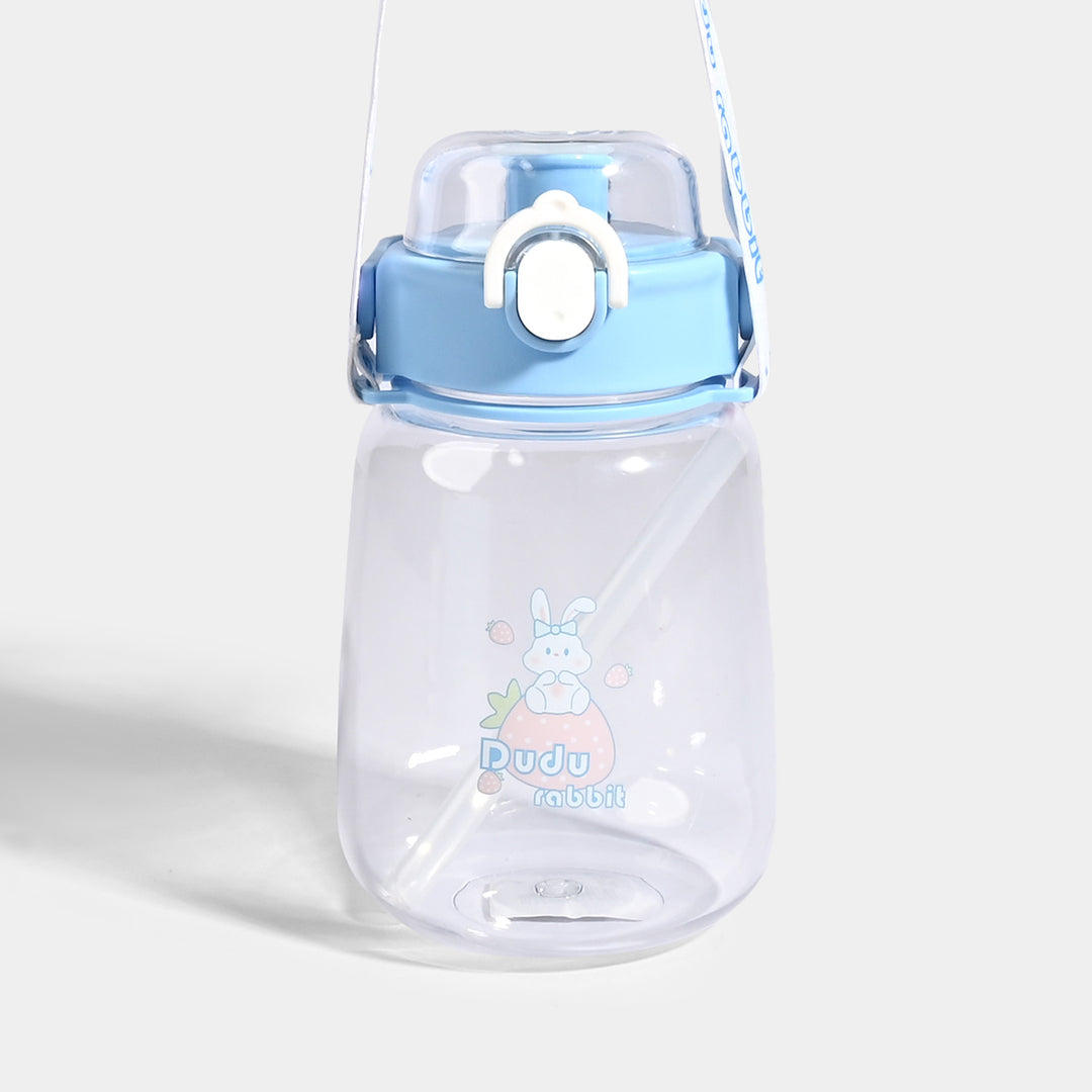 Character Water Bottle for Kids | 1000ml