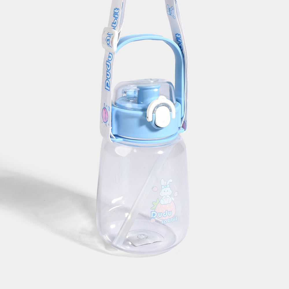 Character Water Bottle for Kids | 1000ml