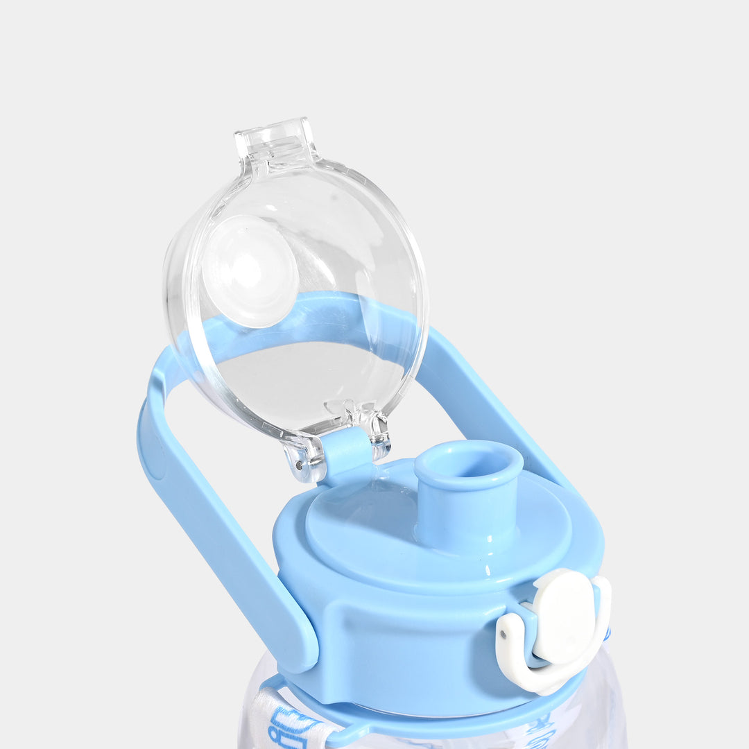 Character Water Bottle for Kids | 1000ml