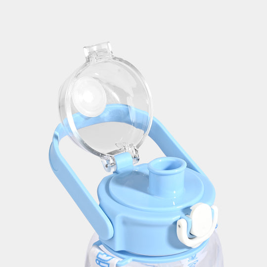 Character Water Bottle for Kids | 1000ml
