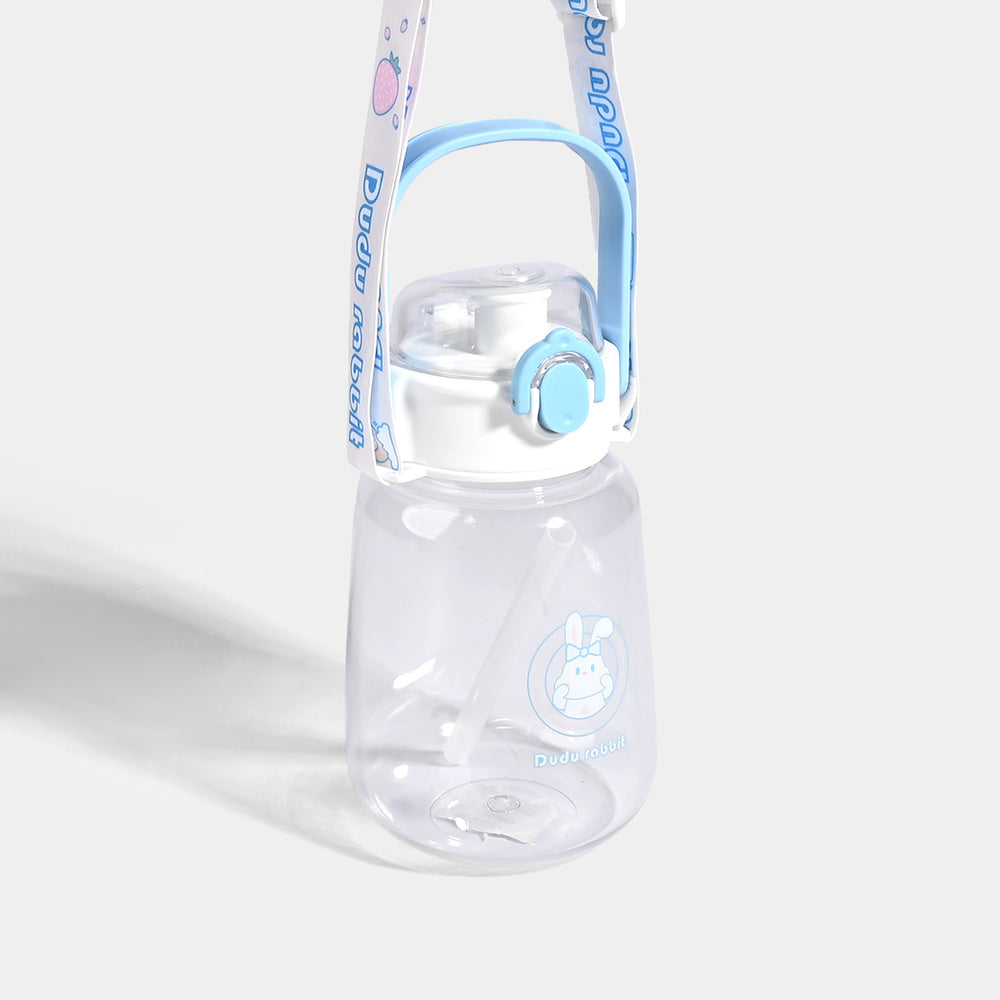 Character Water Bottle for Kids | 1000ml