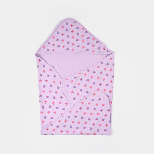 Baby Wrapping Sheet