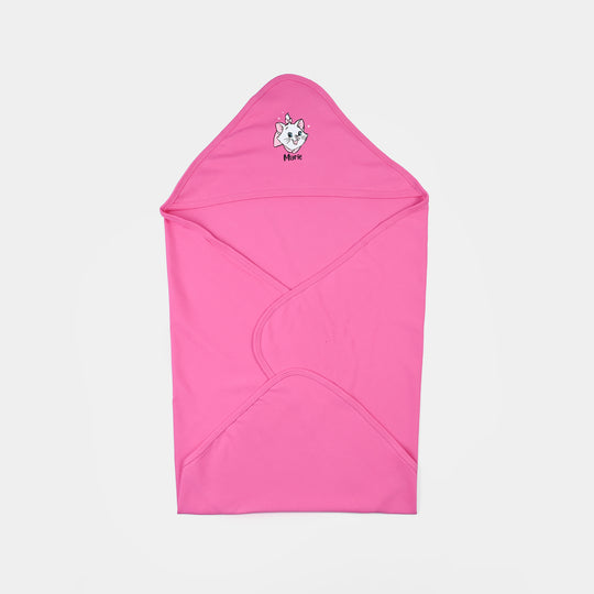 Baby Wrapping Sheet