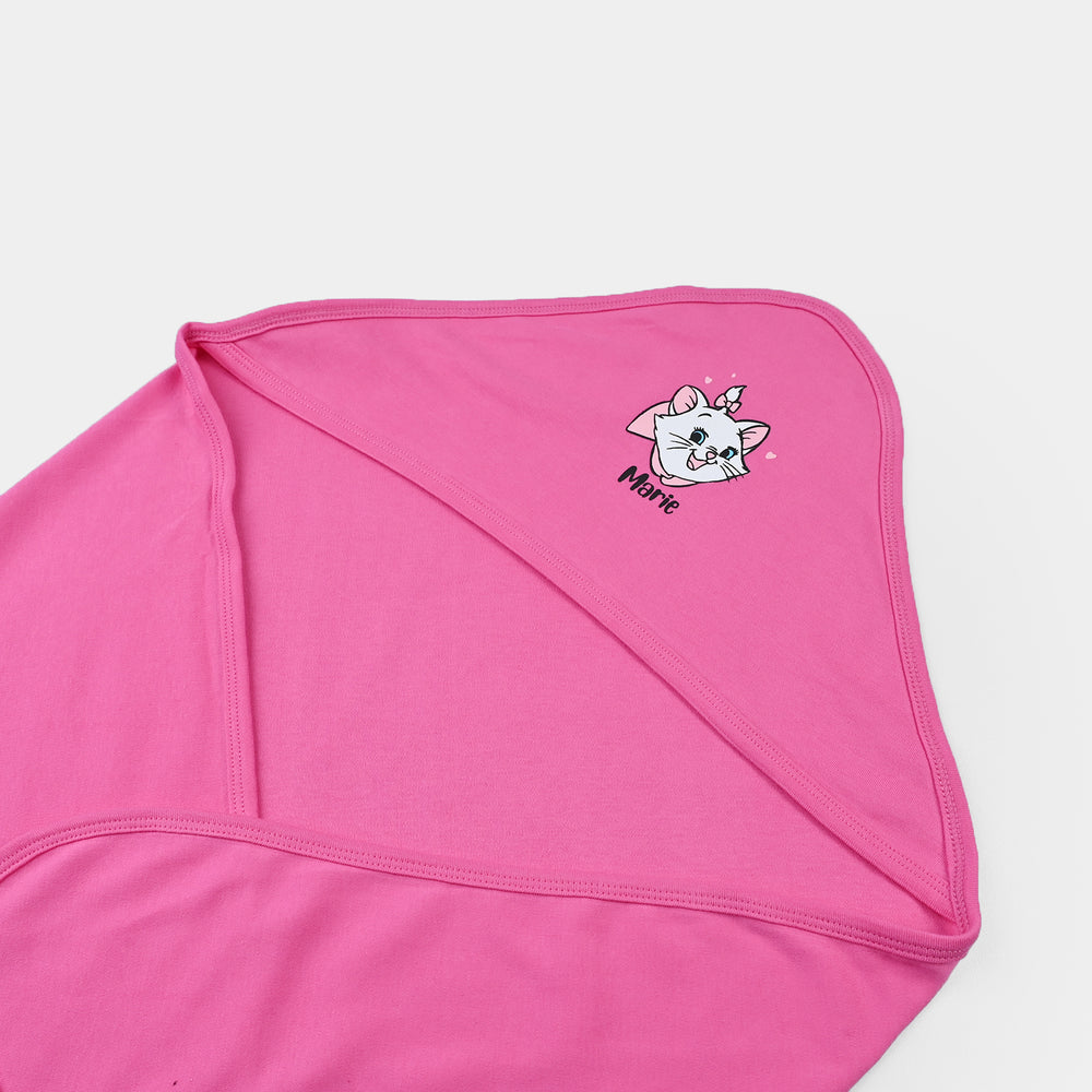 Baby Wrapping Sheet