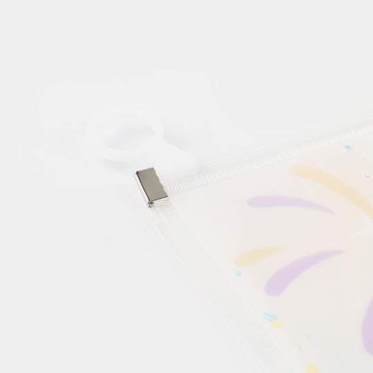 Pencil Pouch for Kids | Small