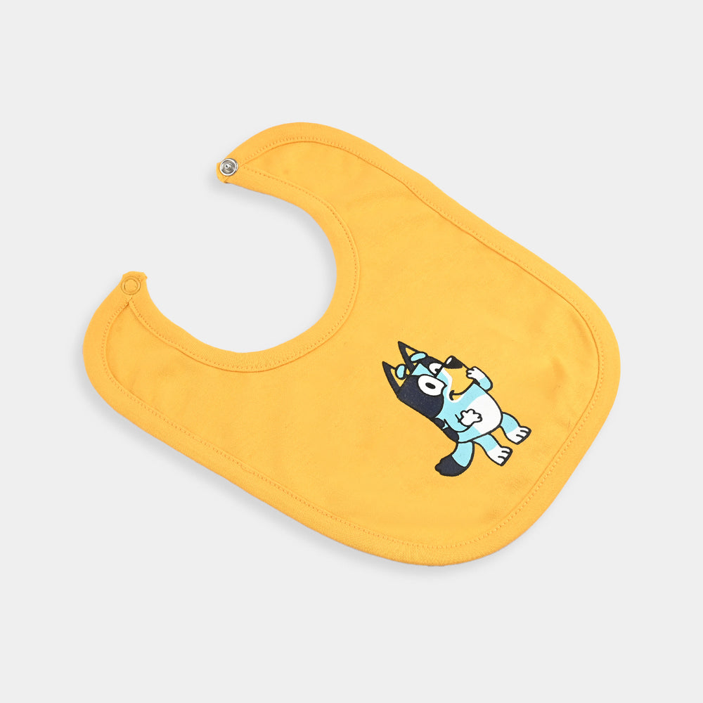 Bib/Apron For Infant