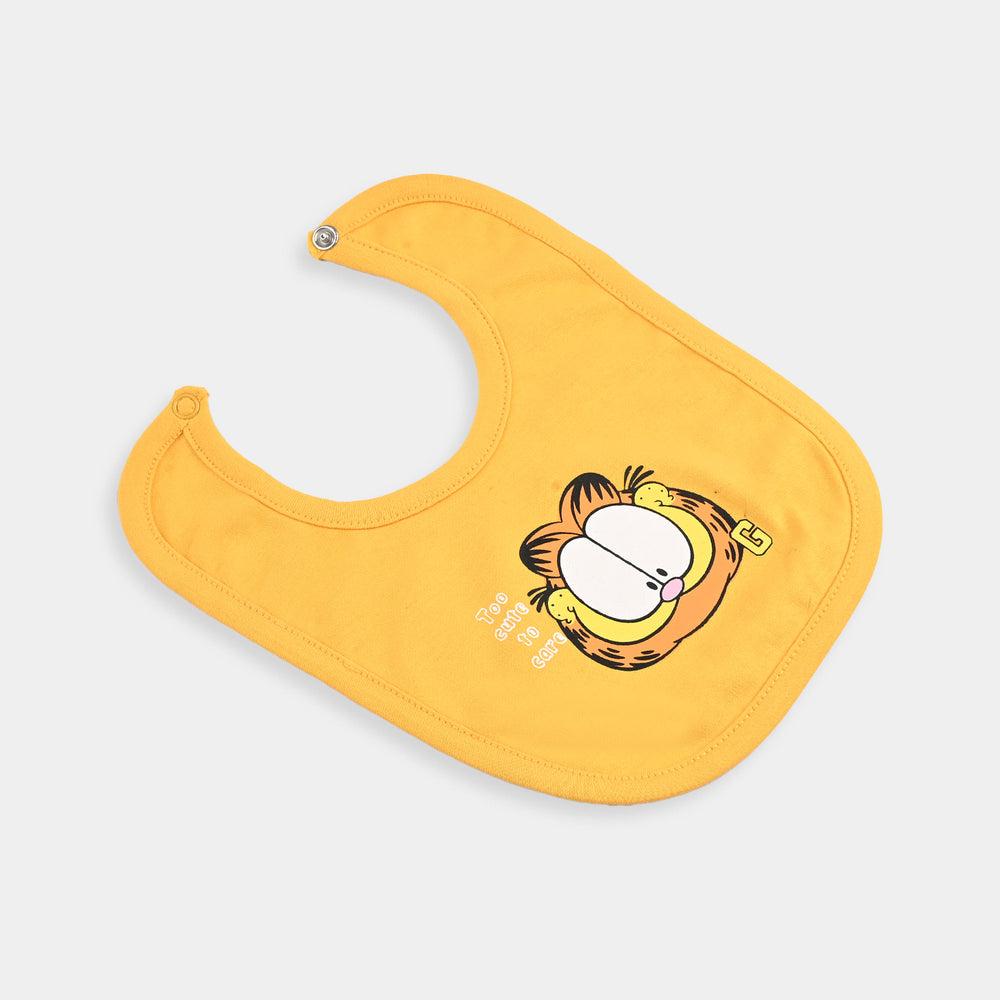 Bib/Apron For Infant