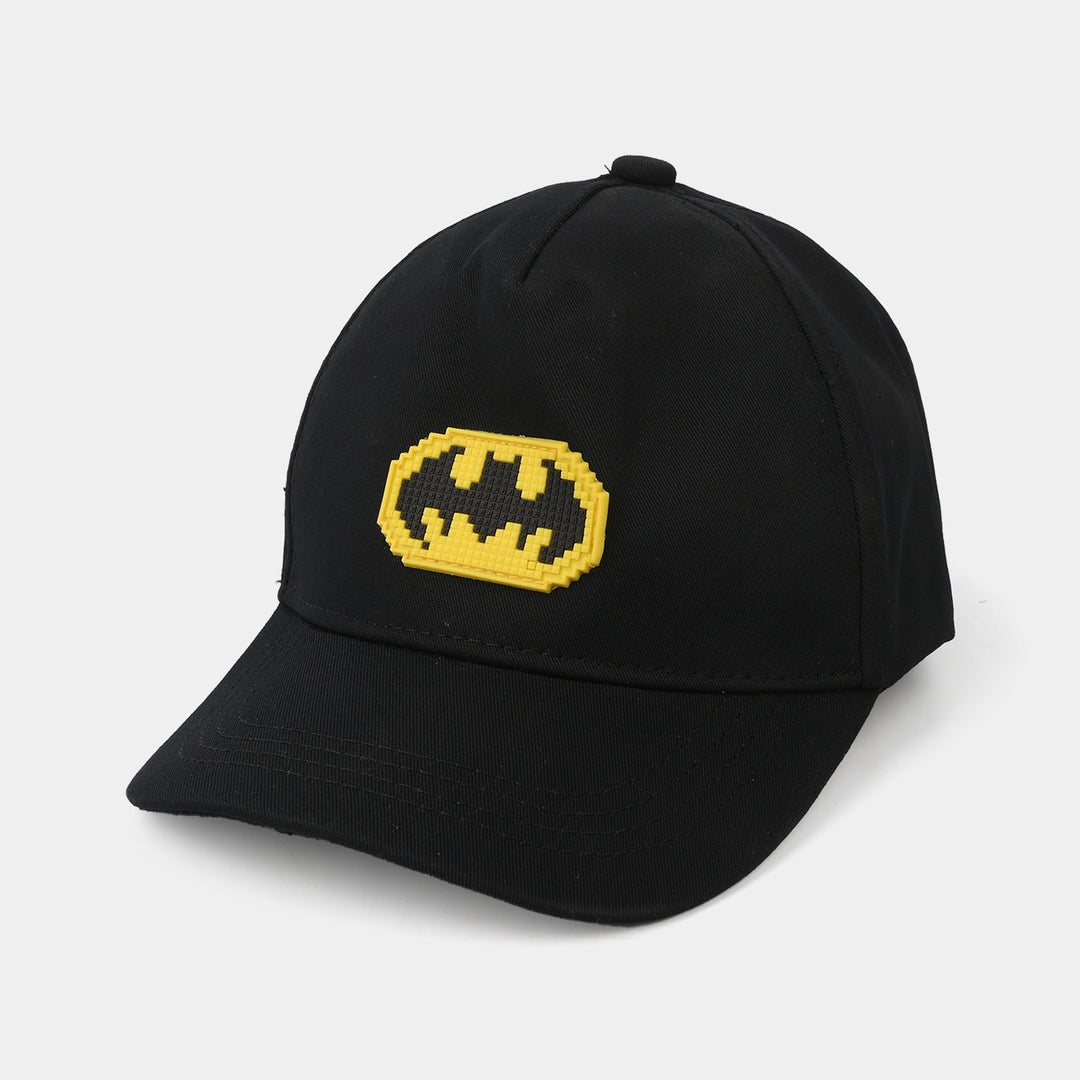 BOYS SUN PROTECTION STYLISH CAP/HAT