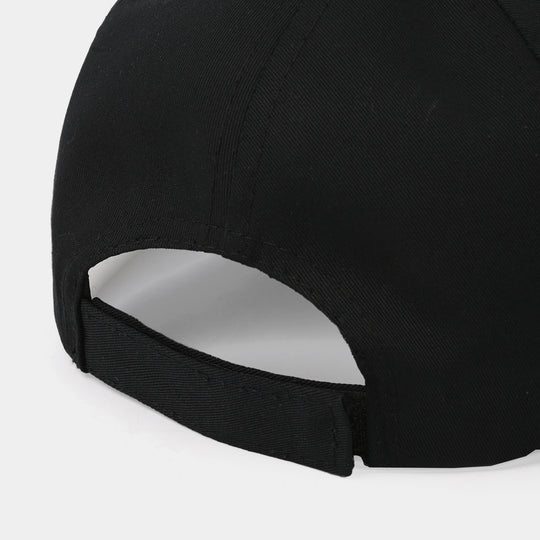 BOYS SUN PROTECTION STYLISH CAP/HAT