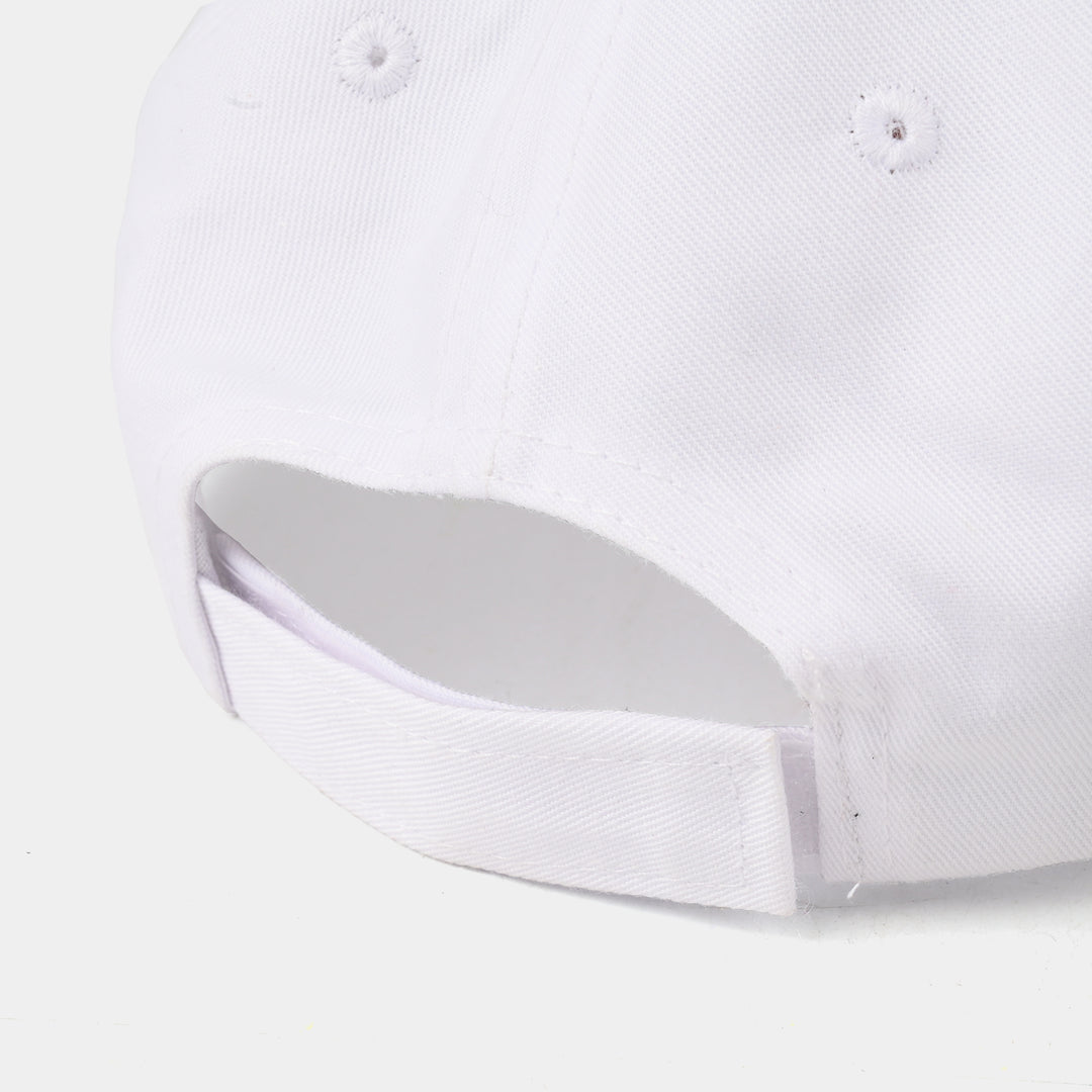 BOYS SUN PROTECTION STYLISH CAP/HAT