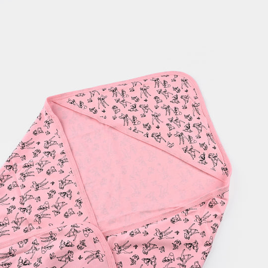 Baby Wrapping Sheet | 0M+