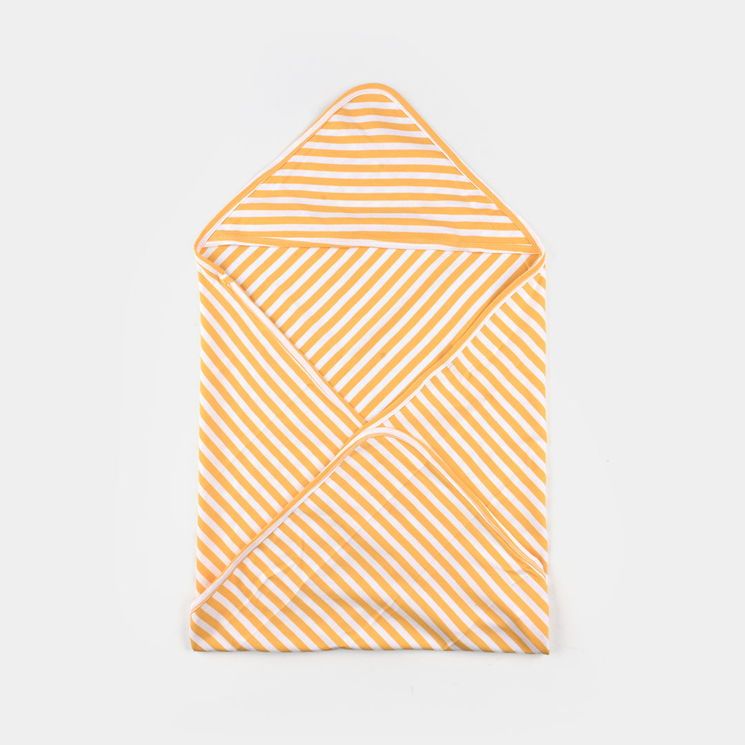 Infant Wrapping Sheet | 0M+