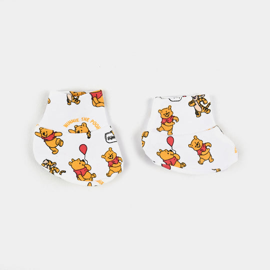 Infant Baby Socks