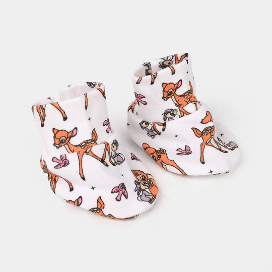 Infant Baby Socks