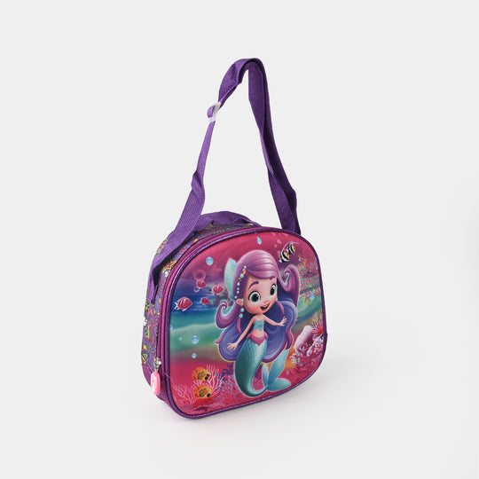 Lunch Bag For Kids