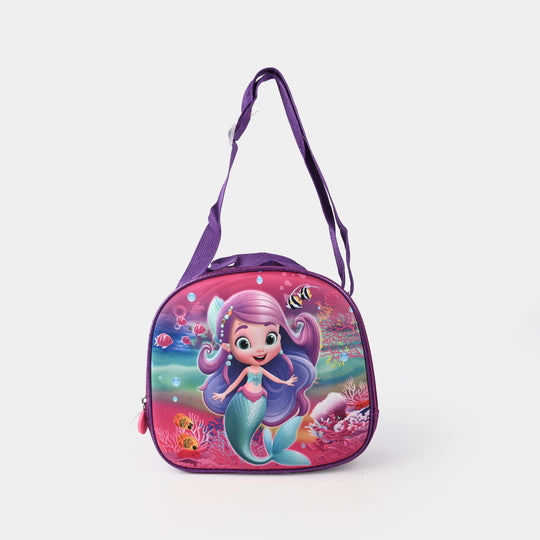 Lunch Bag For Kids