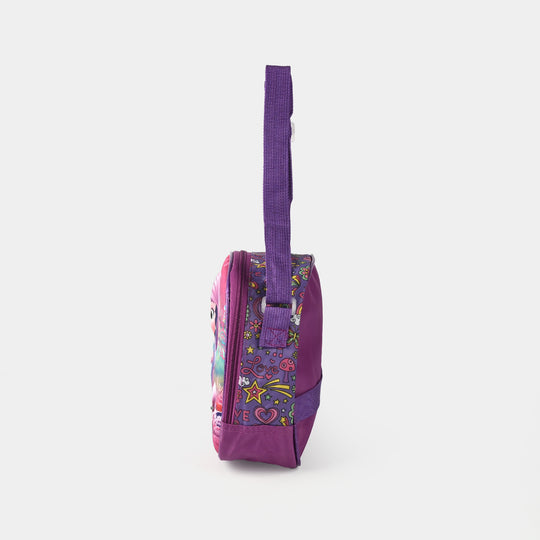 Lunch Bag For Kids