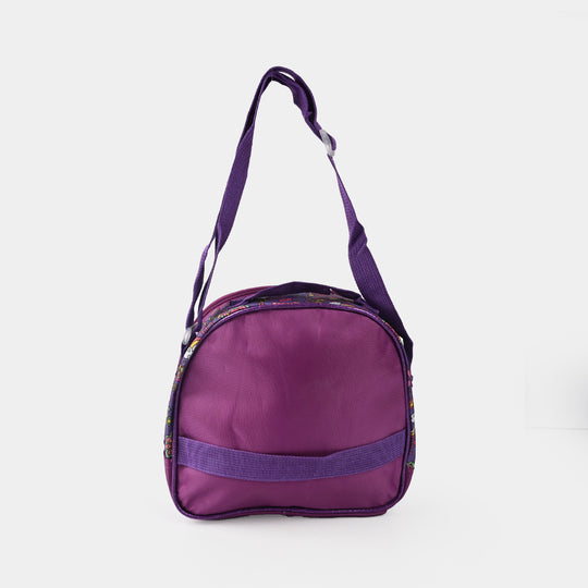 Lunch Bag For Kids