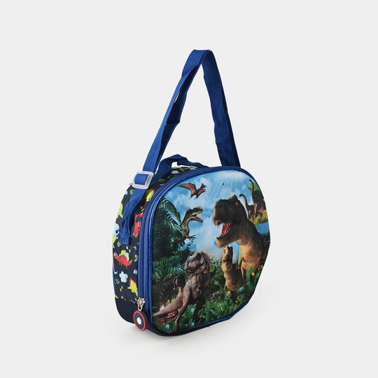 Lunch Bag for Kids