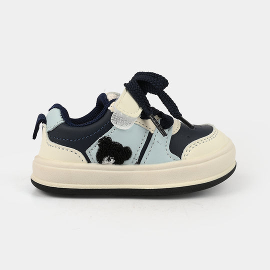 Girls Sneakers A-3-Multi