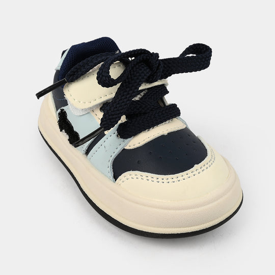 Girls Sneakers A-3-Multi