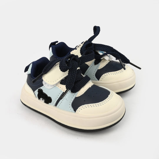 Girls Sneakers A-3-Multi