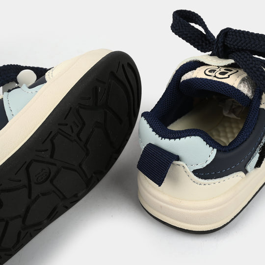 Girls Sneakers A-3-Multi