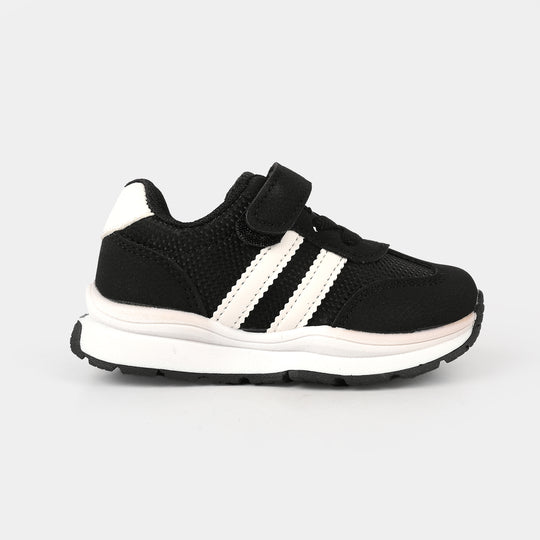 Boys Joggers 1538 - Black