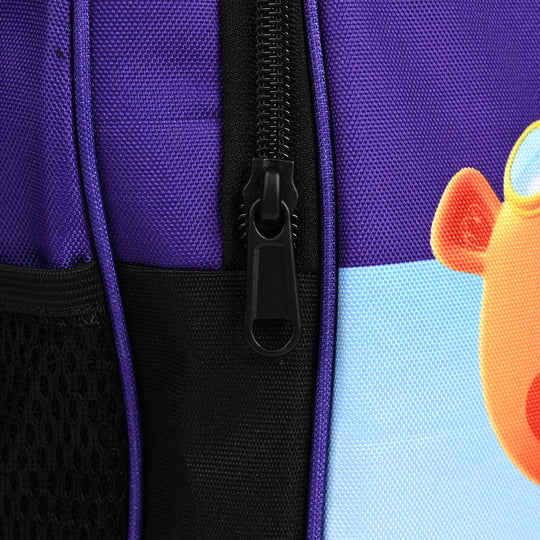 Gluco 13" School Backpack for Kids