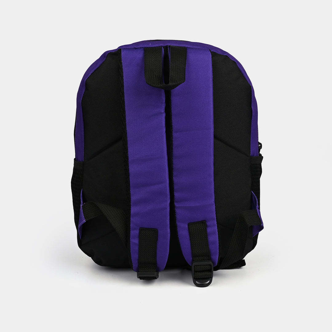 Gluco 13" School Backpack for Kids