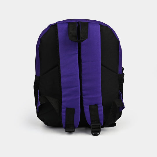 Gluco 13" School Backpack for Kids