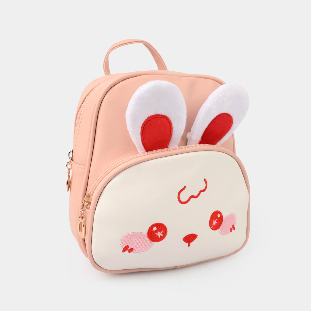 Elegant Cute Design Backpack for Girls
