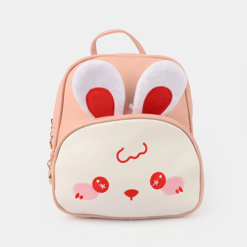 Elegant Cute Design Backpack for Girls