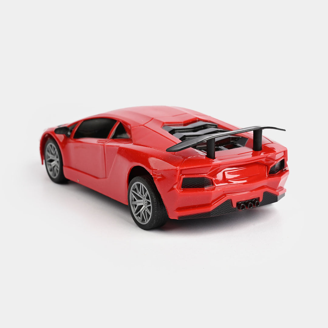 Remote Control Car for Kids